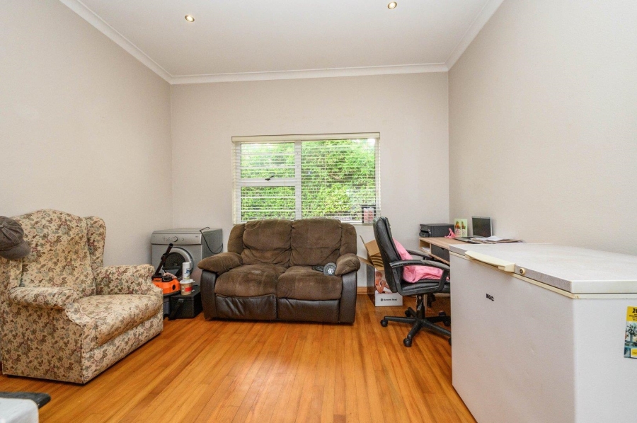 4 Bedroom Property for Sale in Humewood Eastern Cape